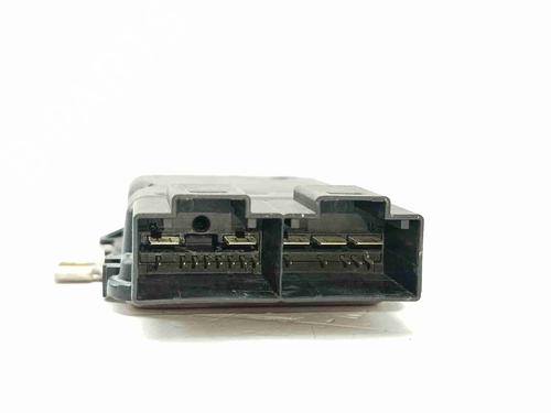 Electronic module BMW X1 (U11) sDrive 20 i | BP35812749M83 - Image 3
