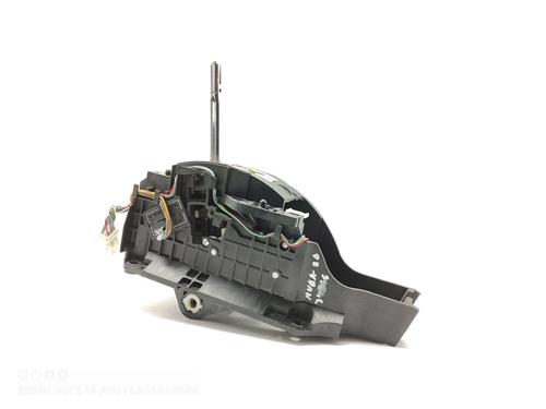 Used Gear lever NISSAN MURANO II (Z51) 2.5 dCi 4x4 (190 hp) 22900748