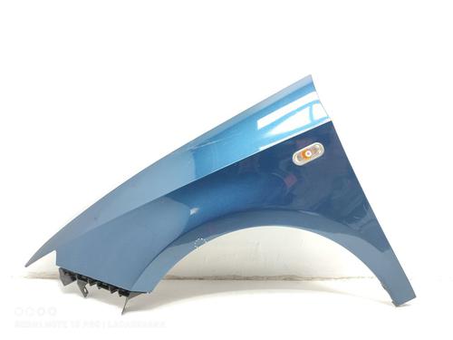 Left front fenders SEAT IBIZA IV SC (6J1, 6P5) 1.4 TDI 6J0821021D |