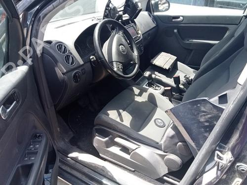 Gearbox VW GOLF PLUS V (5M1, 521) 2.0 TDI | BP23844381M3  - Image 15