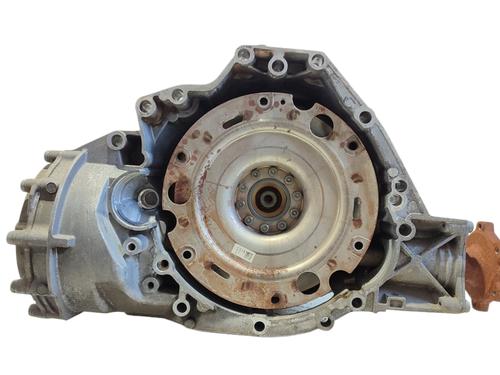 Gearbox AUDI A5 Sportback (8TA) 2.0 TDI | BP29572904M3 