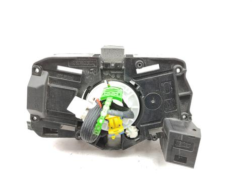 squib-airbag-dacia-sandero-ii-2012-29916838 main image