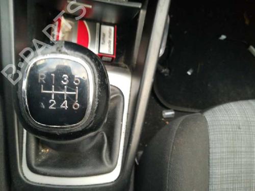 Rear left window mechanism KIA CEE'D SW (ED) | BP26401498C24 - Image 7