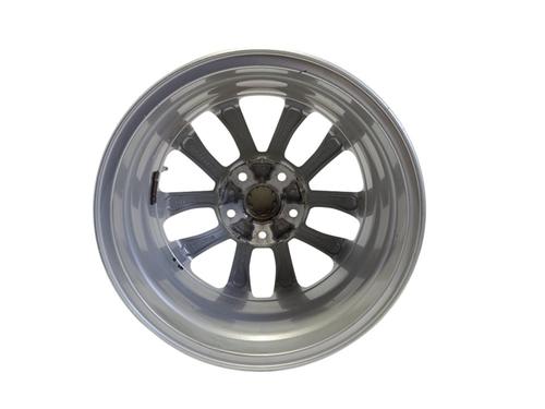 Rim KIA SPORTAGE IV (QL, QLE)  | BP29565525C45 