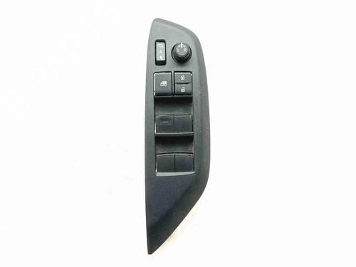 Used Left front window switch Left front window switch 36499288 36499288