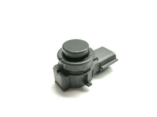 Elektronisk sensor RENAULT KADJAR (HA_, HL_) 1.6 dCi 130 (HLA4) (130 hp) 19801019