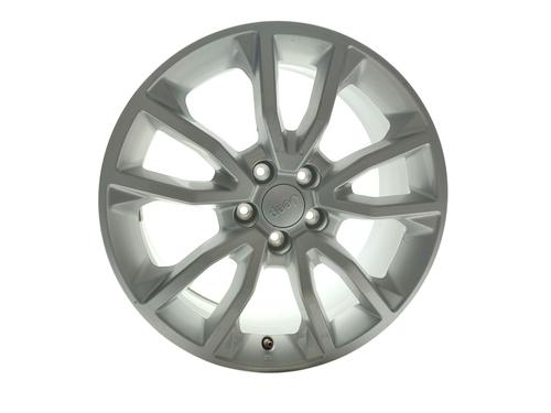 Jante Jante JEEP COMPASS (MP, M6, MV, M7) 1.3 (131 hp) 35791897 35791897