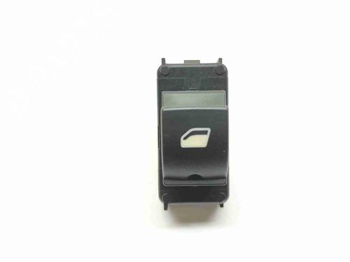 Used Right rear window switch Right rear window switch 38015906 38015906