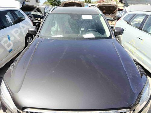 Used Hood Hood 36988171 36988171
