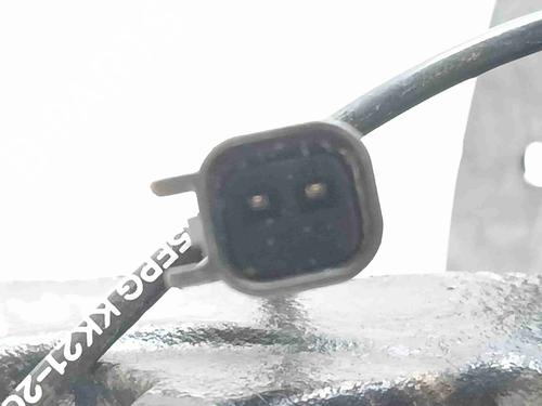 Right front steering knuckle FORD TRANSIT V363 Platform/Chassis (FED, FFD) 2.0 EcoBlue mHEV | BP39175782M26 - Image 4
