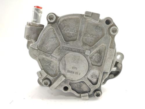 Used Vacuum pump SEAT EXEO (3R2) 2.0 TDI (143 hp) 16506440