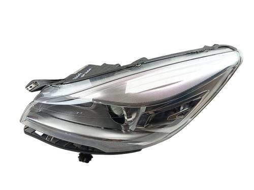 Left headlight FORD KUGA II (DM2)  | BP32318875C28 