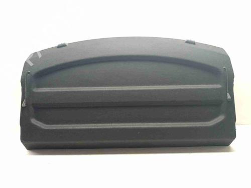 Used Rear parcel shelf Rear parcel shelf 36845162 36845162