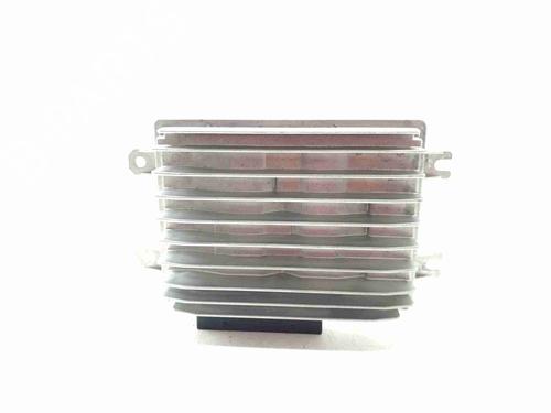 Electronic module AUDI Q3 Sportback (F3N) 2.5 RS TFSI quattro | BP36222349M83 - Image 2