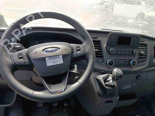Bakspejl venstre FORD TRANSIT V363 Platform/Chassis (FED, FFD) | BP38872930C26 - Image 9