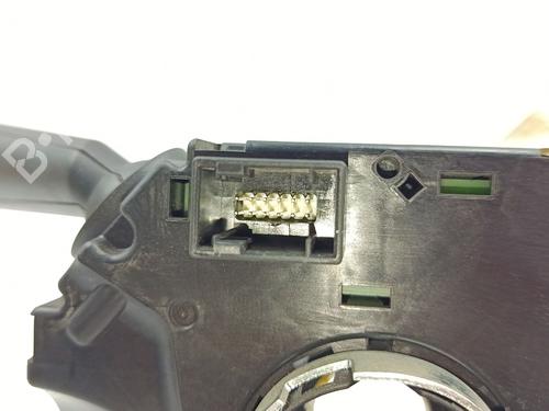 Switch FIAT 500X (334_) 1.6 (334AXE1A) | BP31625793I30