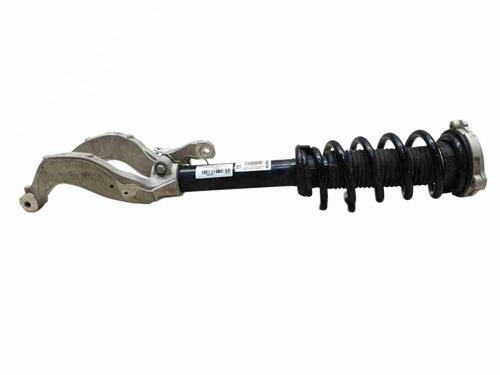 Used Right front shock absorber Right front shock absorber 38924909 38924909