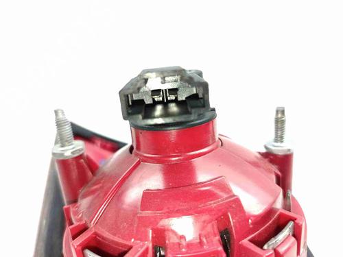 Left tailgate light VW PASSAT B6 Variant (3C5) | BP36436126C79 - Image 3