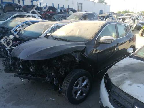  - Image 8