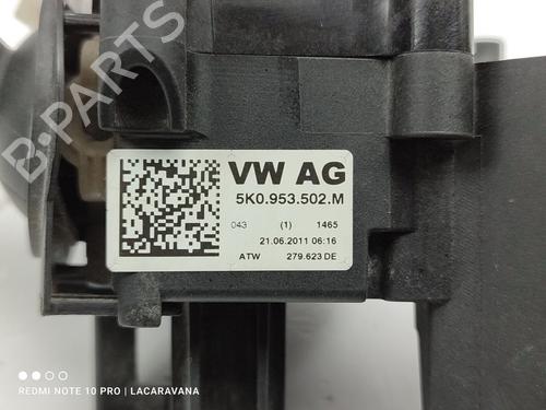 Switch SEAT ALTEA (5P1)  | BP22418127I30 