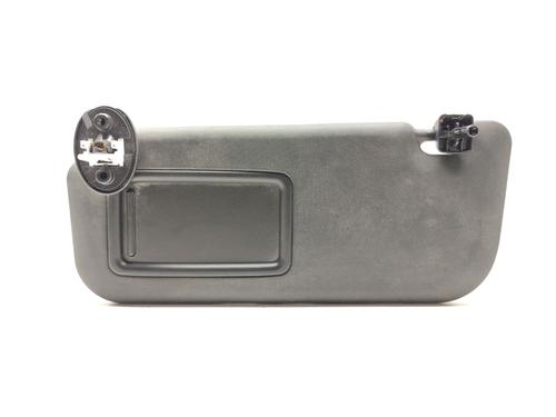 Venstre solskjerm Venstre solskjerm TOYOTA COROLLA Estate (_E21_) 2.0 Hybrid (MZEH12) (180 hp) 33938977 33938977