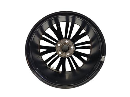 Rim TOYOTA YARIS CROSS (MXP_)  | BP29721216C45 