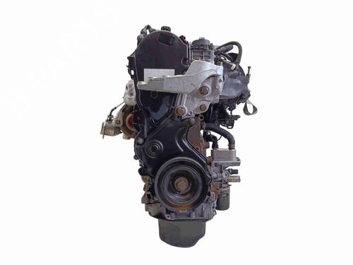 Engine CITROËN JUMPER II Van 2.0 BlueHDi 130 | BP38336375M1 - Image 11
