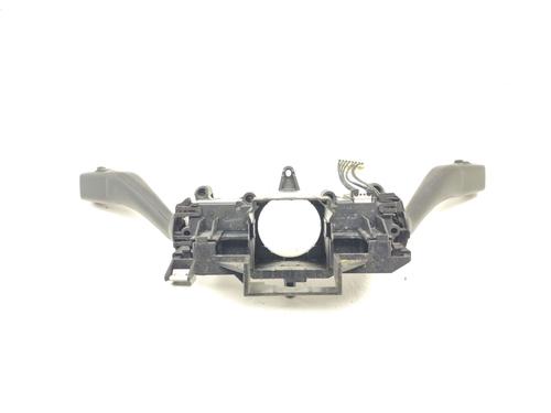 Switch VW TIGUAN (5N_) | BP33938950I30 - Image 2