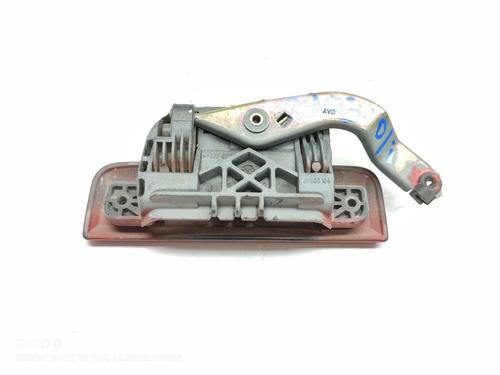 Front right exterior door handle PEUGEOT 106 II (1A_, 1C_) 1.1 i | BP18903472C129 