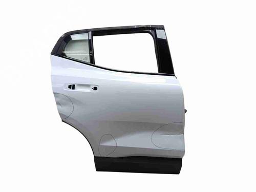 right-rear-door-volvo-ex30-416-2023-37027350 main image