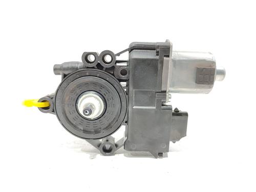 Right front window motor KIA XCEED (CD)  | BP16843829E20 