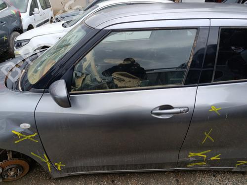 BP30775386C2 main image