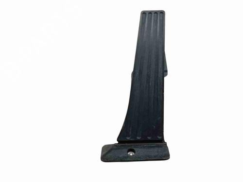 pedal-bmw-3-f30-f80-2011-2012-2013-2014-2015-2016-2017-2018-38174756 main image