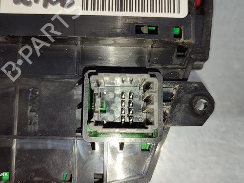Switch FORD KUGA II (DM2) 2.0 TDCi | BP16510092I30 