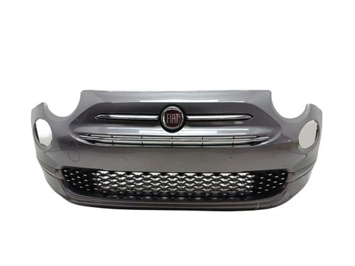 front-bumper-fiat-500-312_-2007-32702684 main image