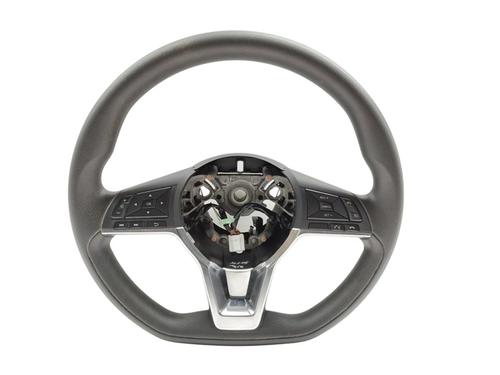 Used Steering wheel NISSAN MICRA V (K14) [2016-2025]  29923863