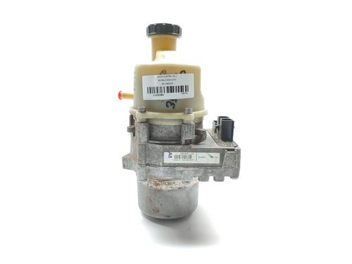 Steering pump DACIA DUSTER (HM_)  | BP34244022M99  - Image 6