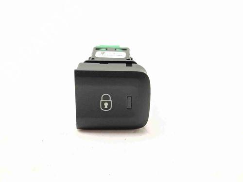 Used Switch Switch 36804917 36804917