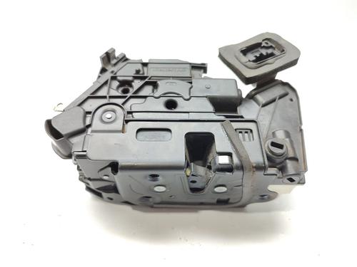 Rear right lock SEAT LEON (5F1)  | BP19652203C99 
