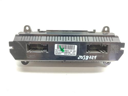 Climate control FORD FOCUS III 1.5 TDCi | BP17589140I5 