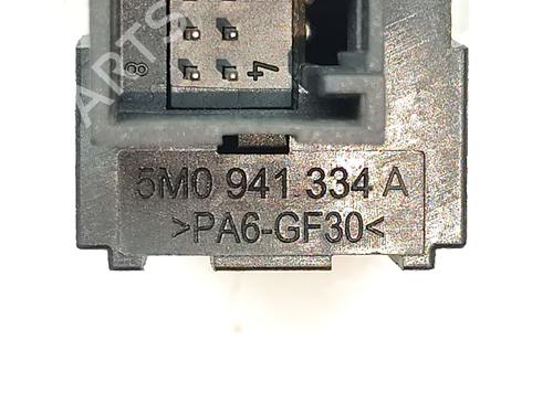 Switch VW TIGUAN (5N_) | BP33930957I30 - Image 4