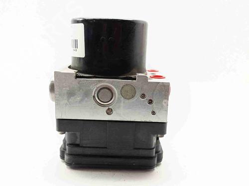 ABS pump VW GOLF VI (5K1) 2.0 GTi | BP36222288M43 - Image 4
