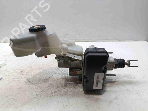 Used ABS pump ABS pump 37691064 37691064