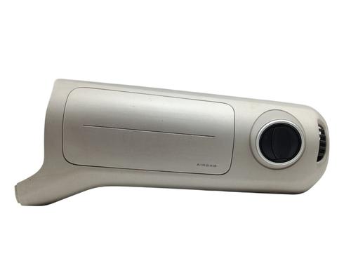 Used Passenger airbag Passenger airbag CITROËN BERLINGO MULTISPACE (B9) [2008-2026] 34240300 34240300