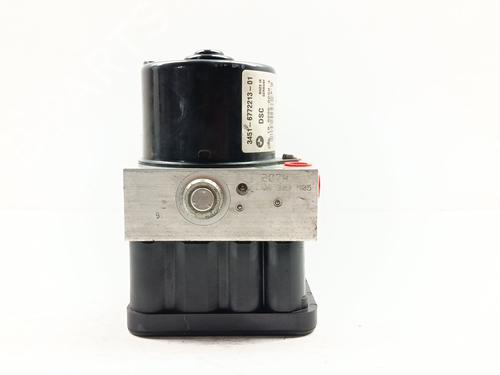 ABS pump BMW 1 (E87) | BP32303615M43 - Image 3