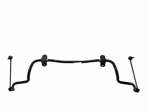 Anti roll bar MAZDA CX-5 (KF) 2.0 e-SKYACTIV G 165 | BP38932084M96 - Image 2