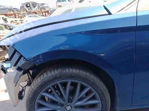 left-front-fenders-seat-leon-st-5f8-2012-2013-2014-2015-2016-2017-2018-2019-2020-36049909 main image