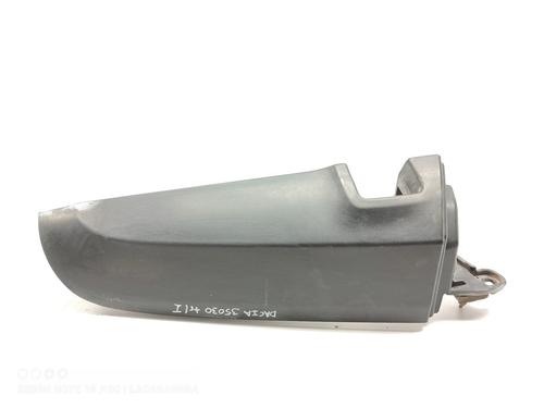 Other DACIA DOKKER MPV (KE_) | BP23001809O1