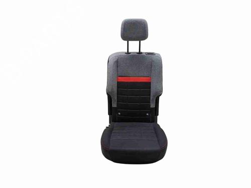 Used Rear seat Rear seat CITROËN BERLINGO (ER_, EC_) [2018-2026] 36460505 36460505
