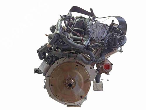 Engine AUDI A4 B8 (8K2) 2.0 TDI | BP38348226M1 - Image 4